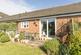 Additional image 14 of Saxon Close, Market Harborough