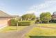Additional image 16 of Saxon Close, Market Harborough