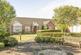 Additional image 17 of Saxon Close, Market Harborough