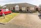 Additional image 18 of Saxon Close, Market Harborough