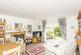 Additional image 3 of Saxon Close, Market Harborough