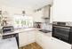 Additional image 4 of Saxon Close, Market Harborough