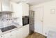 Additional image 5 of Saxon Close, Market Harborough