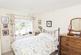 Additional image 6 of Saxon Close, Market Harborough