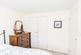 Additional image 7 of Saxon Close, Market Harborough