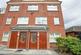 Queens Court, Wardley Street, Pemberton, Wigan, WN5 8BF