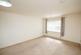 Additional image 2 of Queens Court, Wardley Street, Pemberton, Wigan, WN5 8BF