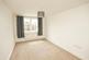 Additional image 11 of Queens Court, Wardley Street, Pemberton, Wigan, WN5 8BF