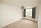 Additional image 12 of Queens Court, Wardley Street, Pemberton, Wigan, WN5 8BF