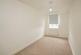 Additional image 13 of Queens Court, Wardley Street, Pemberton, Wigan, WN5 8BF