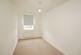 Additional image 14 of Queens Court, Wardley Street, Pemberton, Wigan, WN5 8BF