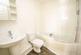 Additional image 15 of Queens Court, Wardley Street, Pemberton, Wigan, WN5 8BF