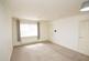 Additional image 3 of Queens Court, Wardley Street, Pemberton, Wigan, WN5 8BF