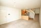 Additional image 4 of Queens Court, Wardley Street, Pemberton, Wigan, WN5 8BF