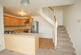 Additional image 5 of Queens Court, Wardley Street, Pemberton, Wigan, WN5 8BF