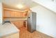 Additional image 6 of Queens Court, Wardley Street, Pemberton, Wigan, WN5 8BF