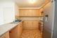 Additional image 7 of Queens Court, Wardley Street, Pemberton, Wigan, WN5 8BF