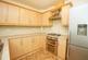 Additional image 8 of Queens Court, Wardley Street, Pemberton, Wigan, WN5 8BF