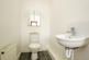 Additional image 9 of Queens Court, Wardley Street, Pemberton, Wigan, WN5 8BF