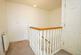 Additional image 10 of Queens Court, Wardley Street, Pemberton, Wigan, WN5 8BF