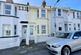 Lawes Avenue, Newhaven