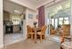 Additional image 7 of Buxton Road, Ramsgate, Kent