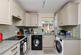 Additional image 9 of Buxton Road, Ramsgate, Kent