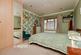 Additional image 2 of Buxton Road, Ramsgate, Kent