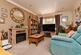Additional image 4 of Buxton Road, Ramsgate CT12
