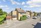 Buxton Road, Ramsgate CT12