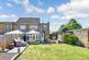 Additional image 2 of Buxton Road, Ramsgate CT12