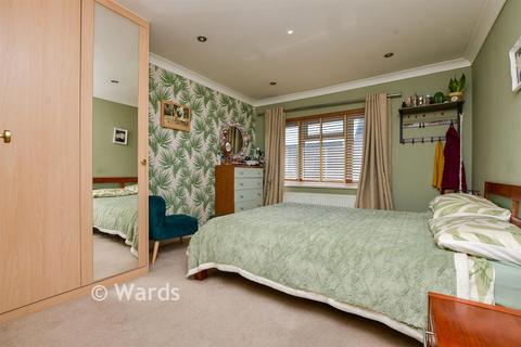 2 bedroom semi-detached house for sale, Buxton Road, Ramsgate CT12