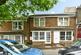 Coombe Road, Brighton