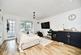 Coombe Road, Brighton photo 5