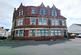 Woodlands Road, Ymca Lofts Woodlands Road, CF62