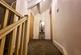 Additional image 13 of Woodlands Road, Ymca Lofts Woodlands Road, CF62