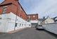 Additional image 14 of Woodlands Road, Ymca Lofts Woodlands Road, CF62