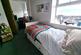 Additional image 10 of Woodlands Road, Ymca Lofts Woodlands Road, CF62