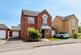 Lyme Road, Penwortham, Preston, Lancashire, PR1