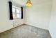 Additional image 11 of Lyme Road, Penwortham, Preston, Lancashire, PR1