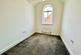 Additional image 12 of Lyme Road, Penwortham, Preston, Lancashire, PR1