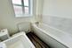 Additional image 13 of Lyme Road, Penwortham, Preston, Lancashire, PR1
