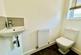 Additional image 14 of Lyme Road, Penwortham, Preston, Lancashire, PR1