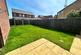 Additional image 15 of Lyme Road, Penwortham, Preston, Lancashire, PR1