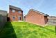 Additional image 16 of Lyme Road, Penwortham, Preston, Lancashire, PR1