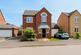 Additional image 17 of Lyme Road, Penwortham, Preston, Lancashire, PR1
