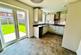 Additional image 7 of Lyme Road, Penwortham, Preston, Lancashire, PR1