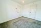 Additional image 8 of Lyme Road, Penwortham, Preston, Lancashire, PR1