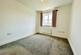 Additional image 9 of Lyme Road, Penwortham, Preston, Lancashire, PR1