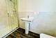 Additional image 10 of Lyme Road, Penwortham, Preston, Lancashire, PR1